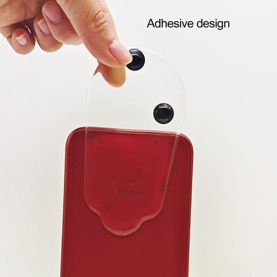 1 пара силиконовых корректирующих стелек XO, магнитотерапия для ног, амортизирующие пяточные подушечки для ортопедической поддержки