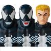 MAFEX Venom Comic Version Height 160mm Painted Movable Figure No.088 Approx.