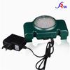 Sirui FL4810 Красный светодиодный магнитный железнодорожный сигнальный фонарь