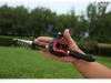 Portable Sea Fishing Rod Set: Mini Travel Fishing Gear Kit