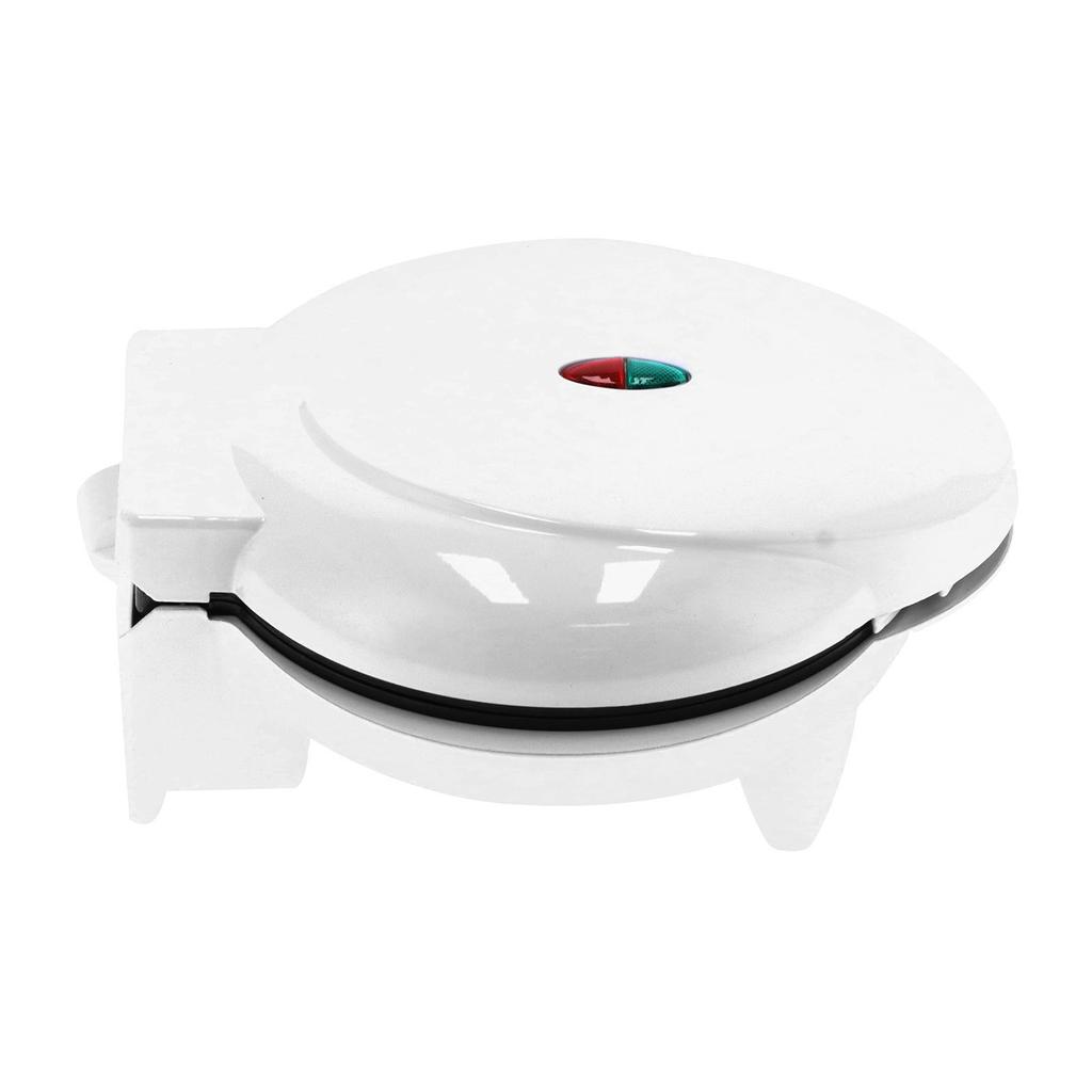 1200W Octopus Ball Maker Takoyaki Maker Eggs Puffs Baking Pan for Kitchen