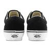 New Vans Old Skool Reissue 136 'Black White' VN000MT6BPO