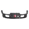 Jaguar XE 2015-2019 Carbon Fiber Body Kit: Front Lip & Rear Diffuser Accessories