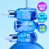 Idpla Cosmetics [Сыворотка 20-летнего возраста] Idpla Cosmetic Exov Plus Сыворотка 30 мл