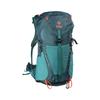 Kilpi Backpack Rox 40L