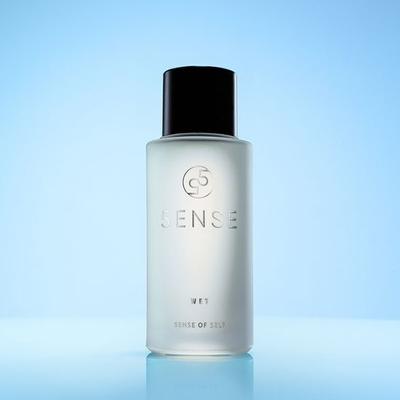 5ense Hair Wet 100 мл
