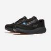 [SKECHERS] Go Run Now [220382] [Shipped from Korea] 100% Authentic