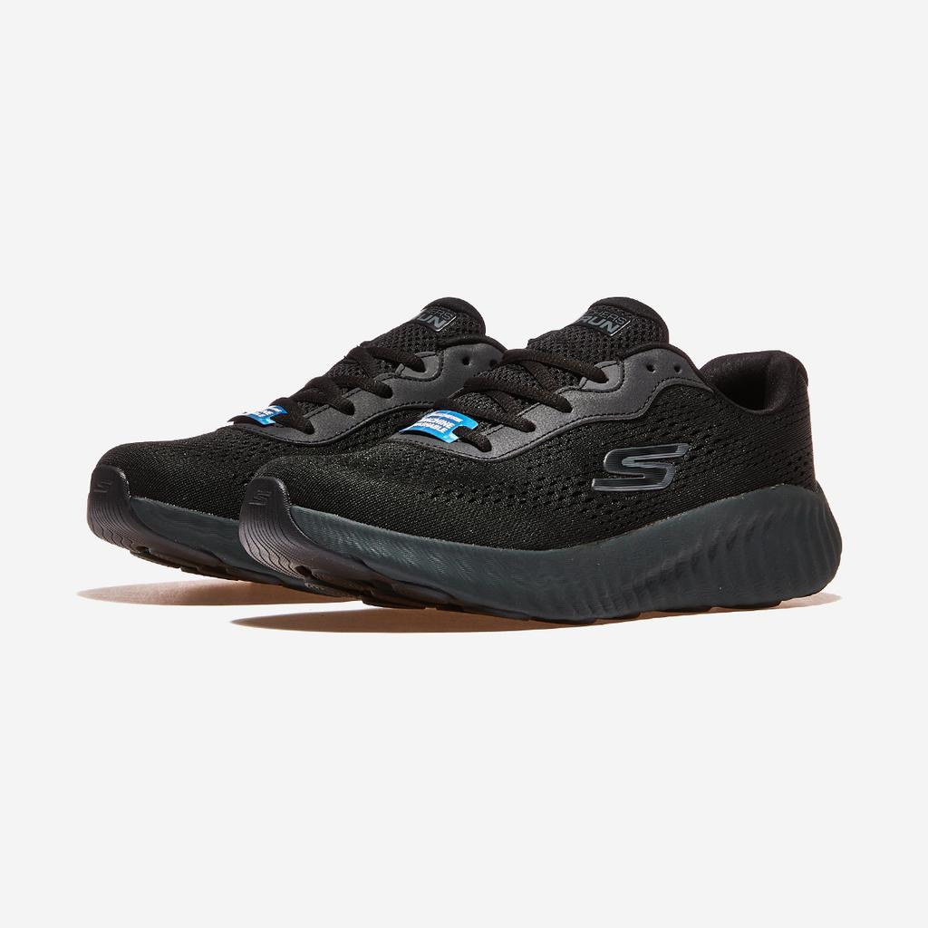 [SKECHERS] Go Run Now [220382] [Shipped from Korea] 100% Authentic