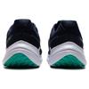Nike Квест 5 'Обсидиан' Женский DD9291-401