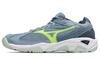 Мужские кроссовки Mizuno Wave Supersonic Cn