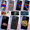 Чехол Армянский флаг для OnePlus 15 12 13 11 10 9 Pro 13R 13T 12R 10T 10R Nord CE 5 2 3 4 Lite N20 N30 Coque