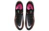 Nike Phantom GT2 Elite Q Fg 'Generation Pack' DR5954-810