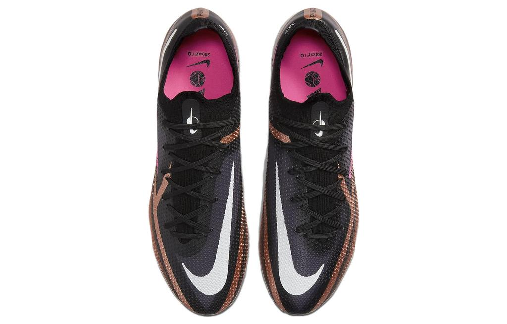 Nike Phantom GT2 Elite Q Fg 'Generation Pack' DR5954-810