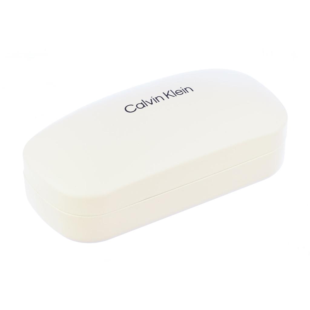 Квадратные Солнцезащитные Очки CK22519S для Мужчин