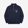Fila Толстовка Fila Tennis Half Zip Up Fe2pof5103xina 