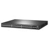 TP-LINK TL-SH5654P 48-Port Gigabit PoE+ Managed Switch