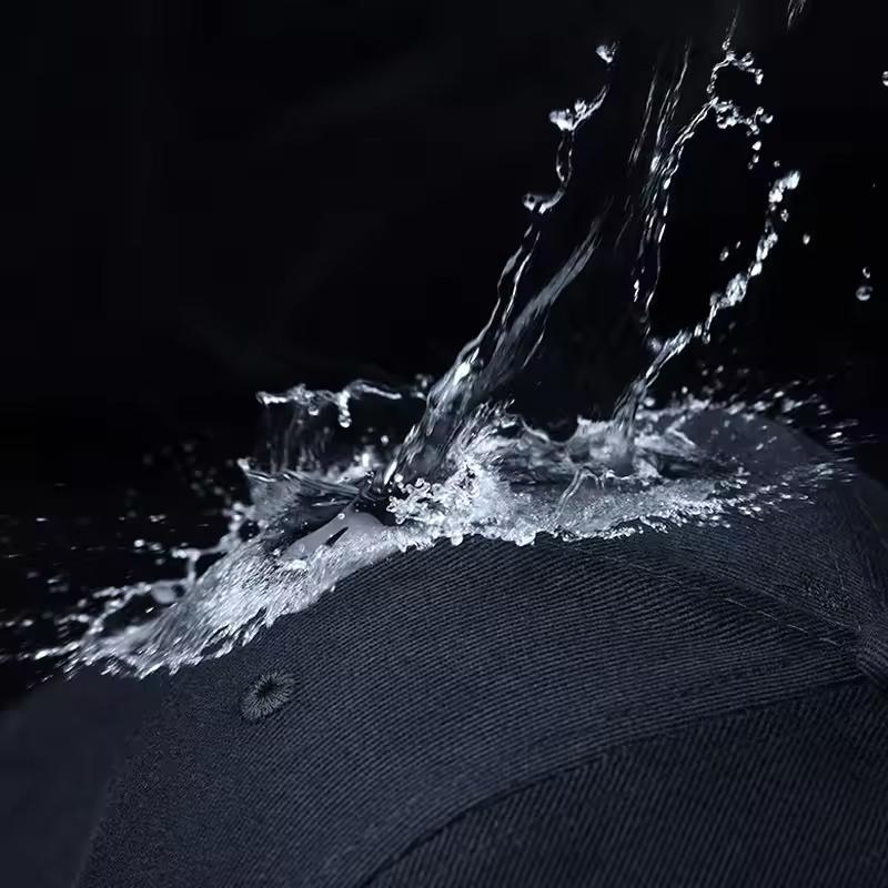 TWEK4 Car Fashion Embroidered Baseball Hat Outdoor Leisure Breathable Sunscreen Hat Accessories Car Hub Cap For Mercedes Benz AMG W214
