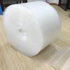 Customized Bubble Wrap Foam Roll for Packaging and Cushioning