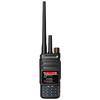 Профессиональная двусторонняя радиостанция Fomtalk серии FPX (Китайская версия)