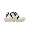 Aqua Rift Summit White 2019 - BQ4797-100