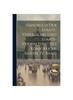 Книга Handbuch Der Staats-Verfassung Und Staats-Verwaltung Des Konigreichs Baiern, IV. Band