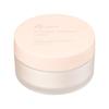 Порошок для ухода за кожей (рыхлый) Рассыпчатая пудра для лица Pore Cover Дневной макияж Уход за кожей Пудра 10 г