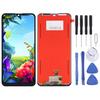 TFT LCD Screen for LG K40S LMX430HM LM-X430 with Digitizer Full Assembly