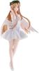 Sword Art Online BiCute Pure Figure Фигурка Асуны