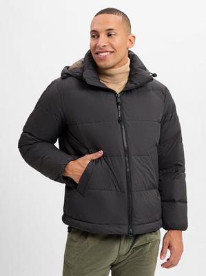 Зимняя куртка Marc O'Polo Daunenjacke Regular (429096070266) сломанный графит