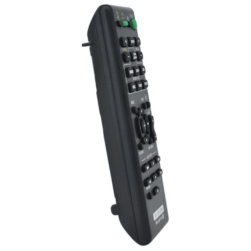 RM-ANP115 Replaced Remote Fit for Sound Bar HT-CT370 HT-CT770 SA-CT370 SA-CT770 SA-WCT370 SA-WCT770 RM-ANP114