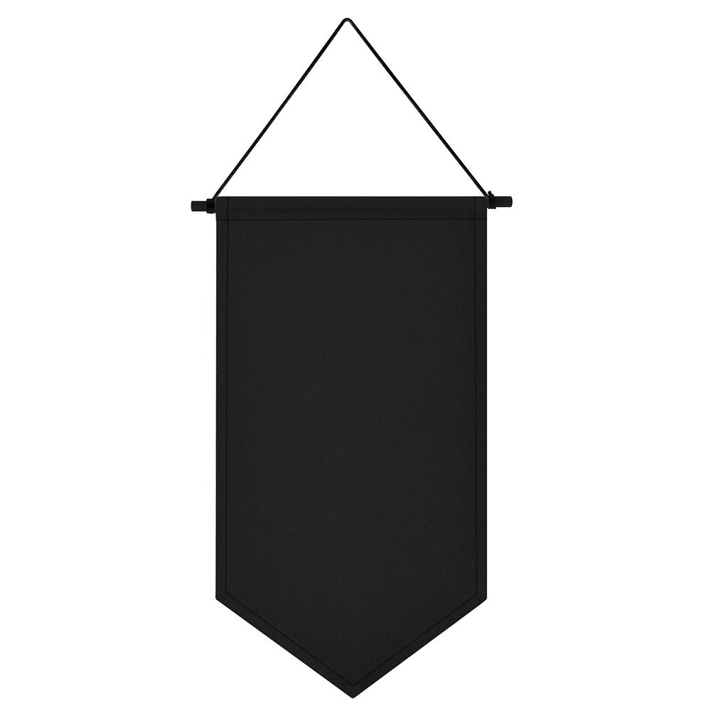 Настенная брошь-булавка, дисплей, многофункциональная настенная доска для сбора баннеров