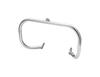 Chrome Decoration Bumper Front Chrome Drag Star 250 405-218