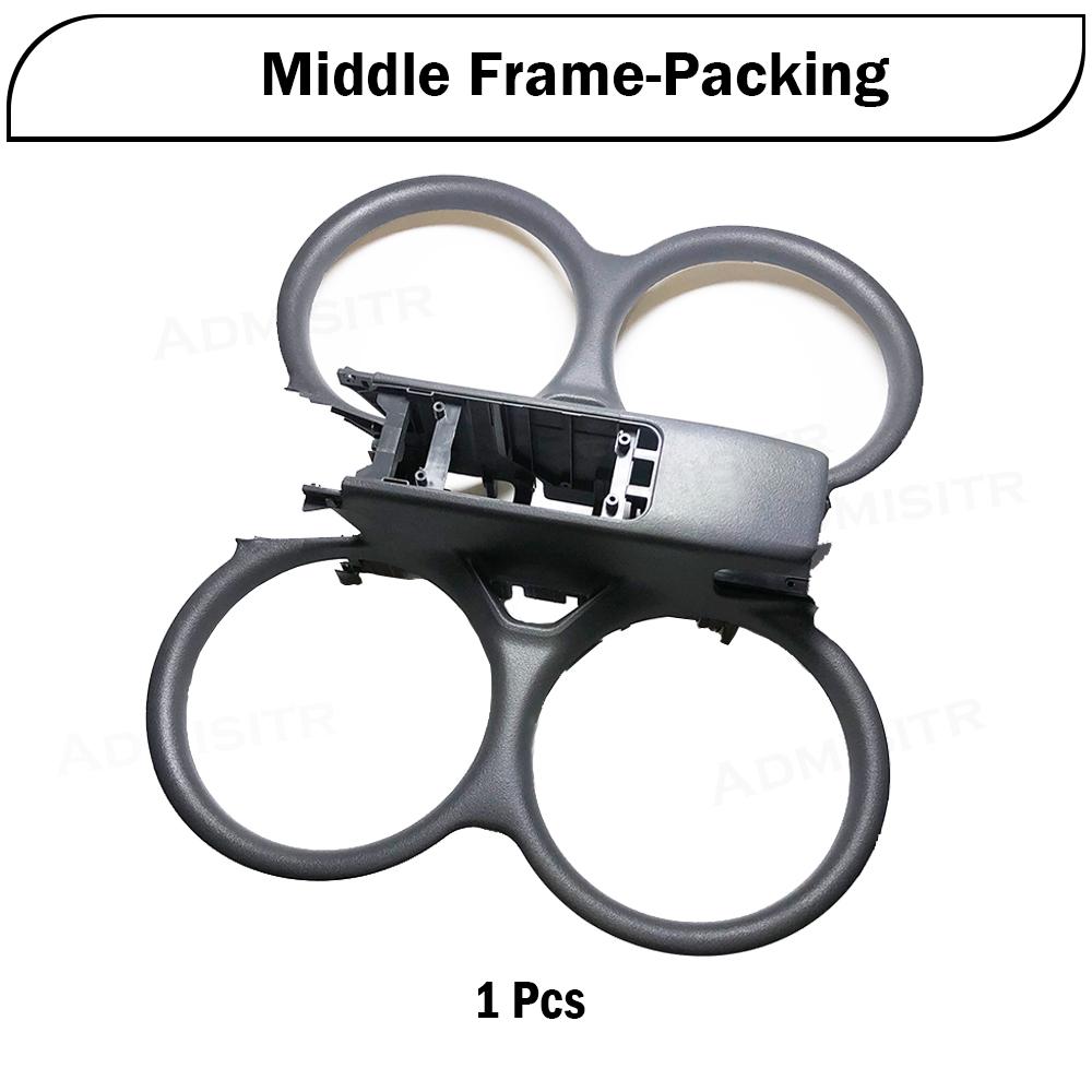 Body Shell Middle Frame Protect Cover for DJI Avata 2 Avata2 Upper Shell Repair Parts Camera Replacement Accessories