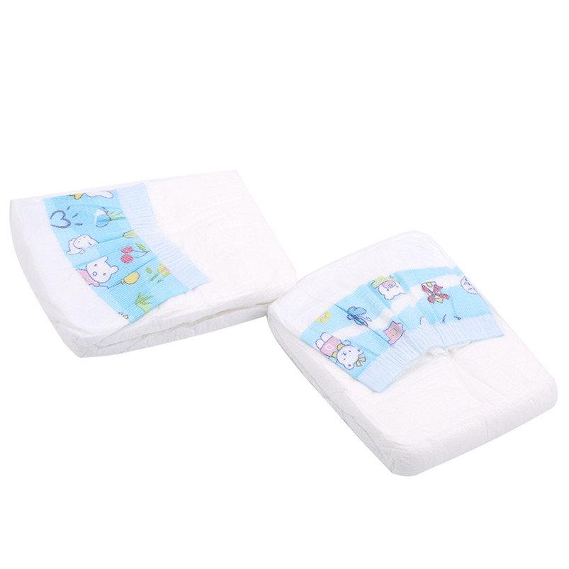 Удобный одноразовый подгузник для домашних животных, 10 шт., товары для домашних животных, утолщенный мягкий коврик для подгузников