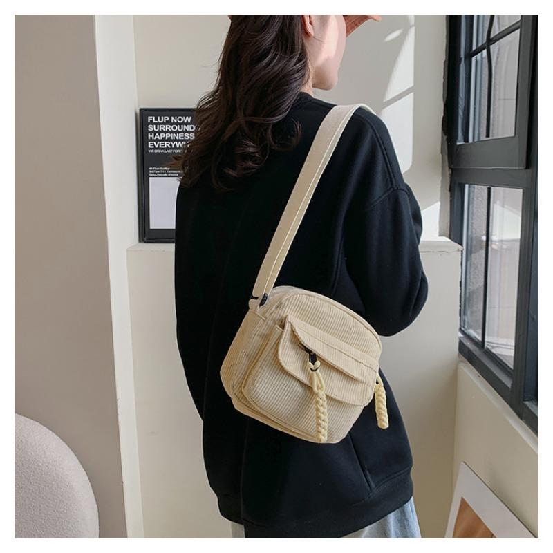 Сумка через плечо, женская сумка, сумка через плечо, повседневная сумка