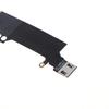 For A2442 A2485 LCD Display Screen Ribbon Flex Cable High Quality LCD Cable 821-03604 821-03901