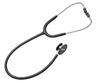 Professional Stethoscope Black (Adult) 5079-135