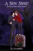 Книга A New Night : 2