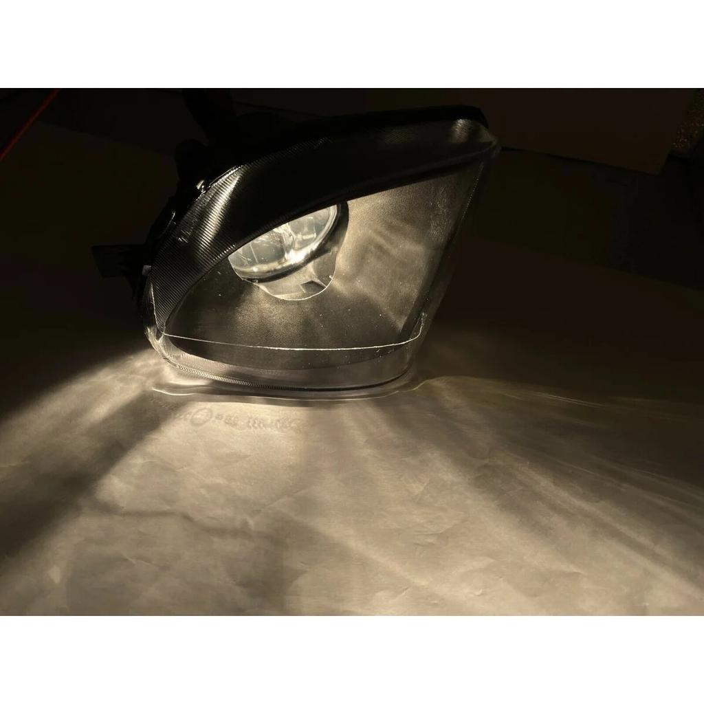 Противотуманные фары для BMW 5 серии F10 F11 F18 520d 523li 525li 530li 2010-2014 фара противотуманная фара крышка противотуманной фары 63177216886