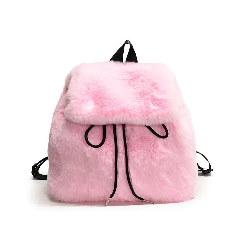 Женская сумка в стиле ретро с леопардовым принтом простая и элегантная сумка через плечо корейская версия высокого класса маленький рюкзак новый стиль