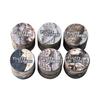 1pcs/1lot Decorative Adhesive Tapes Xulei Dream Paper Tapes DIY Paper Scrapbooking Japanese Stickers