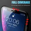 Для Xiaomi Poco X6 X5 X3 NFC Redmi Note 14 13 13s 12 12s 11 11s 10 10s 9s 9 8 Pro 12C 14C 13C 9C 9T мягкая защитная пленка для экрана