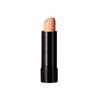 Oriflame Oncolour Concealer Stick - Nude Beige 2.5 G