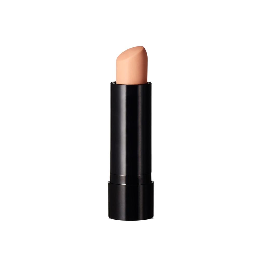 Oriflame Oncolour Concealer Stick - Nude Beige 2.5 G