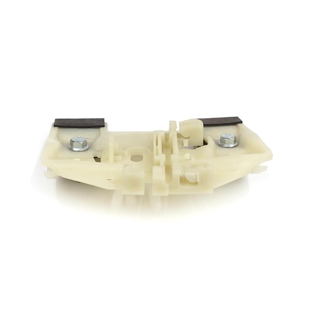 EWR5364 Электрический стеклоподъемник с зажимами для ремонта передний правый A9067200146 для Mercedes Sprinter MK2 VW Crafter MK1