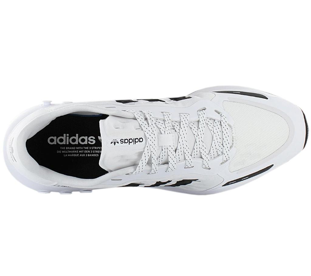 Adidas Originals LA Trainer 3 III - Мужская обувь Белые GY7492 Кроссовки Спортивная обувь ORIGINAL