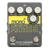 Synth Guitar Synthesizer Guitar Synth Pedal electro-harmonix/Mono
