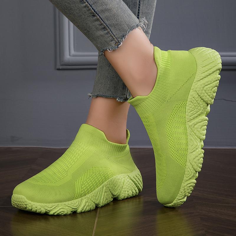 Мужская спортивная обувь для ходьбы, легкие дышащие нескользящие кроссовки для занятий бегом, повседневные кроссовки для улицы, фитнеса, путешествий, работы