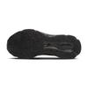 Mizuno Speed 2010 Unisex Low-Top Casual Running Shoes Black Silver D1GH251703