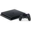 PlayStation 4, черный как смоль, 500 ГБ (CUH-2000AB01) [Снято с производства производителем]